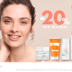 Lekarna Bistrica Avene 20% (768 × 500, Pik)