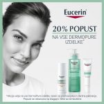 Banner Dermopure Akcija 20% Apr23 Fb + Ig