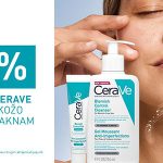Cerave Akne 4 23 Lekarnar
