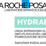 La Roche Posay Hydraphase Naslovna Slika