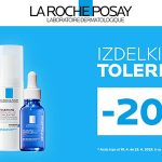Lrp Toleriane Sensitive 4 23 Lekarnar