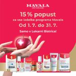 06 2023 Naris Mavala Banner 1080 X 1080