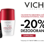 0c40a5b3 440e 4c85 8833 Eeb5a6b17171