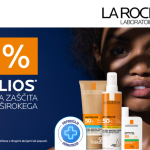 93c02982 Ed41 42ae B421 569f689358ef