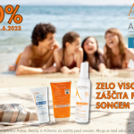 Bistrica Pf ZaŠČita Pred Soncem 20% (768 × 500, Pik)