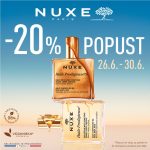 Lekarna Bistrica Domžale1 Insta In Fb 1080x1080px 2023 06