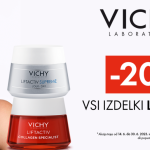 A40b0679 8a1f 40bc 80ad 14979568a8a5