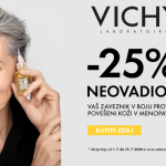 F2646e90 8aa4 4bf0 Afee Bdfcd675772b