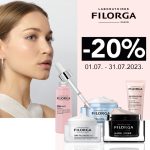 Mgc Domžale Filorga 20 Posto 1200×1200