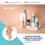 Annika Banner 1080x1080px 01