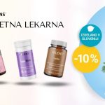 Banner Valens Poletna Lekarna 2