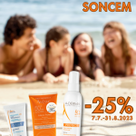 Pf ZaŠČita Pred Soncem 25% (1080 × 1920, Pik)