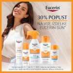 Banner Sun Akcija 30% Jun23 Z Datumom Fb + Ig