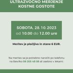 10 2023 Osteoporoza 1080 X 1920