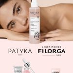 11 2022 Filorga Patyka 1080 X 1920 Final (1)