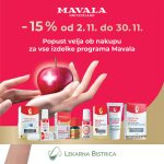 11 2023 Mavala 1080 X 1080