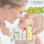 A Derma 20% Oktober (1000 X 1000 Pik) (1)