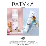 Mgc Domžale Patyka Pokloni 1200×1200