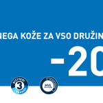 Cv 1l Packs Of 1920x500px