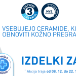 Cv Body Care Of 1920x500px