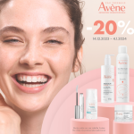 December Avene All (1080 X 1080 Pik)