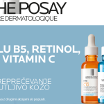 Lrp Serums 1920x500px