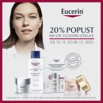 Banner Akcija 20% Na Vse Izdelke Dec23 Ig + Fb