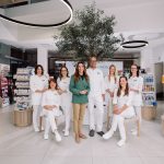 Lekarna Bistrica Ekipa