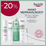 Eucerin Fbig 1080x1080