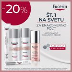 Eucerin Ecommerce 04 Antipigment Fbig 1080x1080