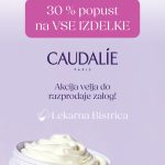 05 2024 Caudalie Banner 1080x1920 Final