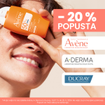 09 05 24 Oktalpharma Dizajn Avene Ostale 1080x1080
