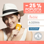 21 05 24 Oktalpharma Dizajn 25% Ostale Lekarne 1080x1080