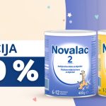 240422 Novalac 20 Banner 1920x500px Si