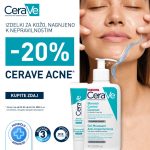 Cerave Acne 1 (1)