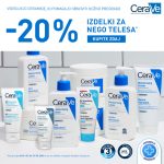 Cerave Body 1