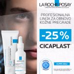 Cicaplast 1