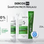 Dercos