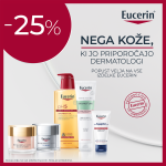 Eucerin Ecommerce Template 06 25posto Fbig 1080x1080