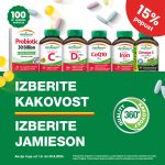 Izberite Jamieson 1080x1080 2024 02