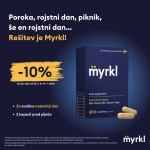 Lekarna Bistrica Domžale (instagram)