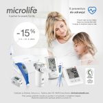 Microlife 1080 X 1080 (1)