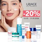 Mgc Domžale Uriage 20 Posto 1200×1200