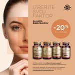 Solgar Faktor 1080 X 1080 (1)