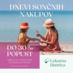 06 2024 Dnevi Soncnih Nakupov 1080 X 1080