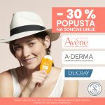 10 06 24 Oktalpharma Dizajn 30% Ostale Lekarne 1080x1080 (1)