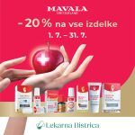 06 2024 Mavala 1080 X 1080