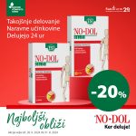 242706 Nodol Oblizi 1200x1200 Banner 20