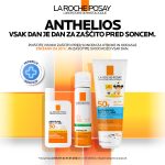 Lrp Si Anthelios Face&body Of Post 1080x1080 Copy