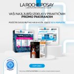 Lrp Si Stock Clearance 30 Ml Sm Banner 1200x1200px